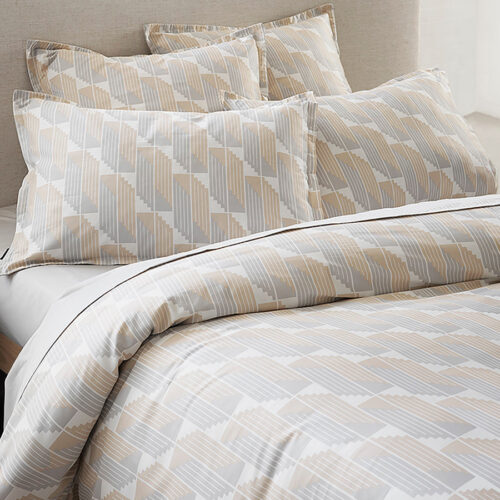 Scala Duvet Set