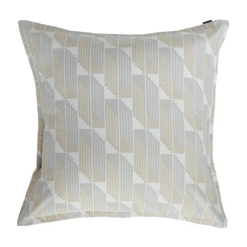 Scala European Pillowsham