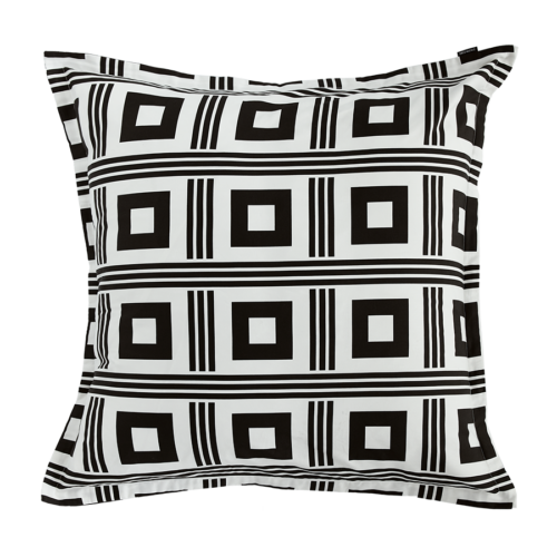 Astoria European Pillowsham