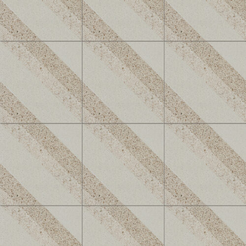 Lugo Terrazzo Tile