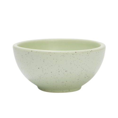 Measuring Cups Sage