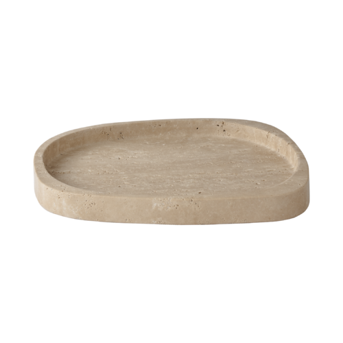 Pietra Tray Travertine