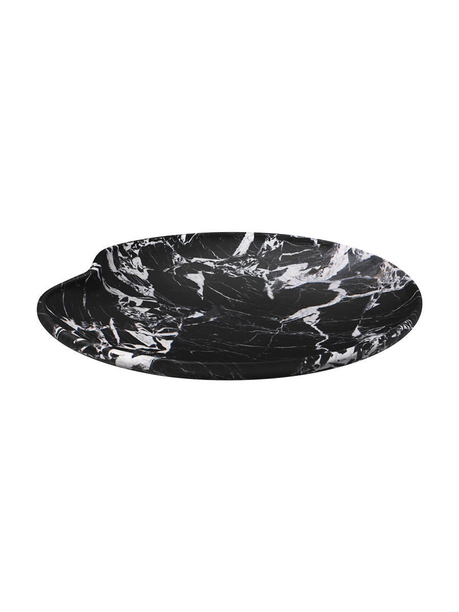 Lily Bowl Antico Large